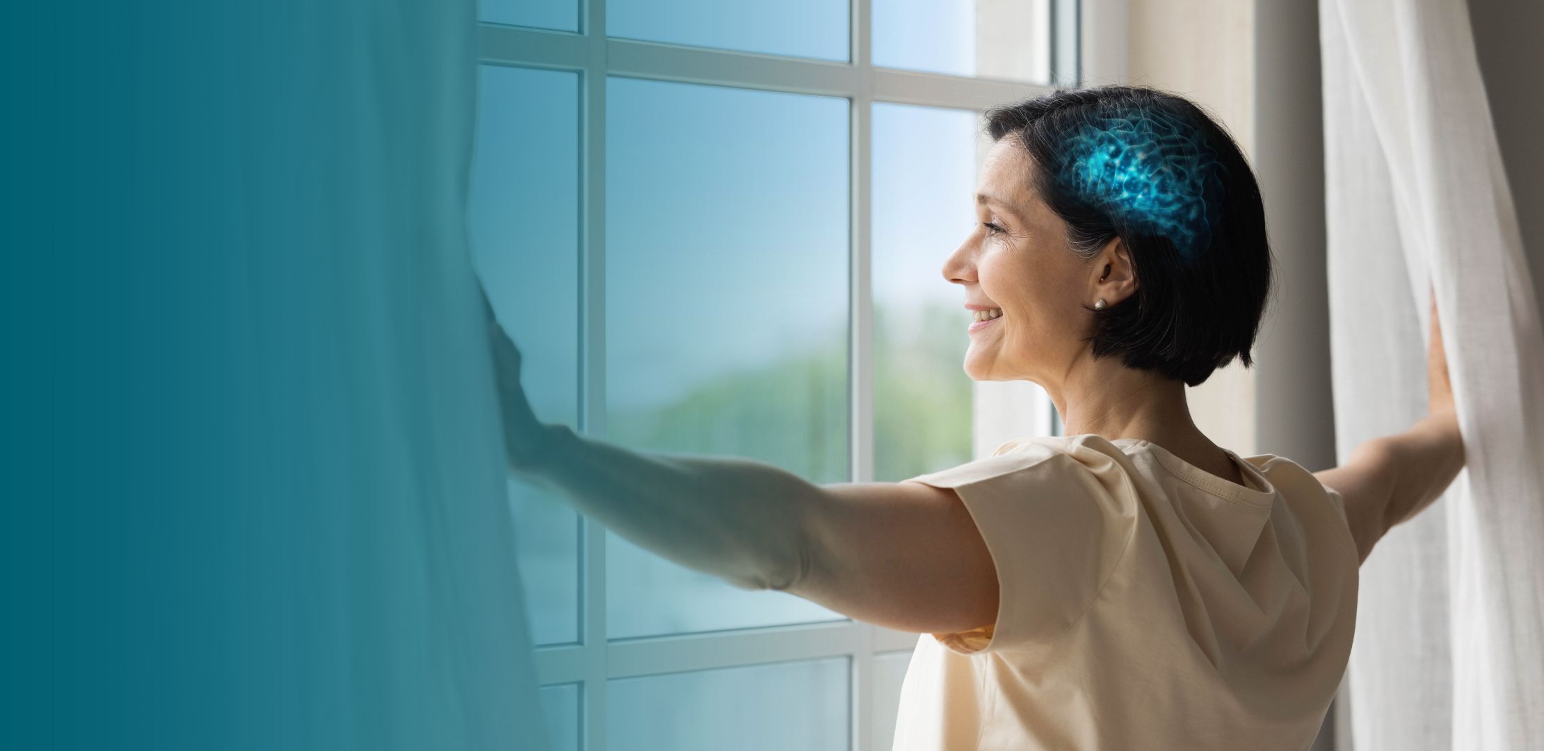 Auxiliares auditivos