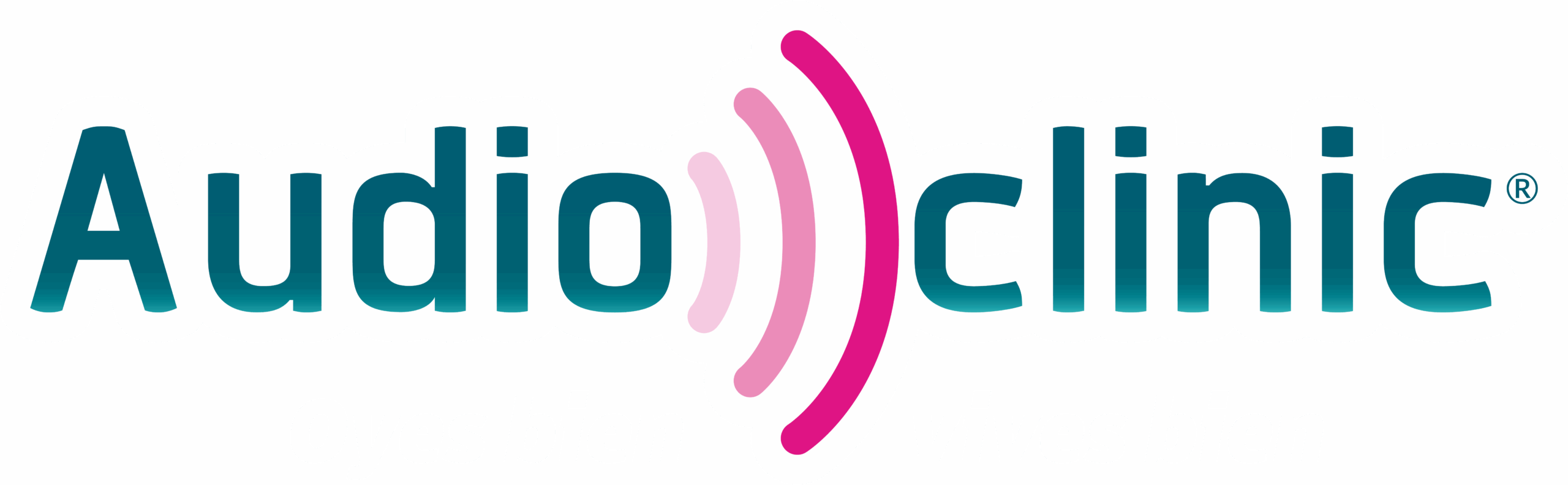 Audioclinic